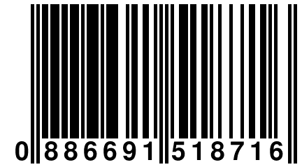 0 886691 518716