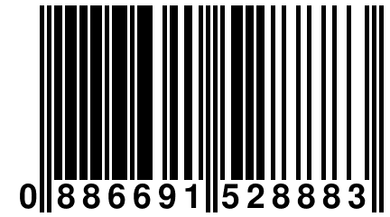 0 886691 528883