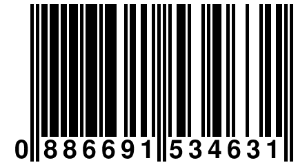 0 886691 534631