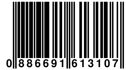 0 886691 613107