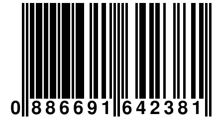0 886691 642381