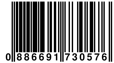 0 886691 730576