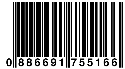 0 886691 755166