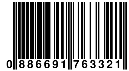 0 886691 763321