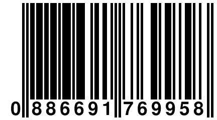 0 886691 769958