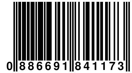 0 886691 841173