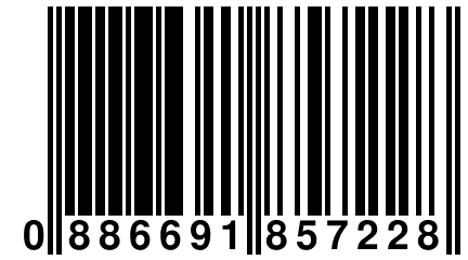 0 886691 857228