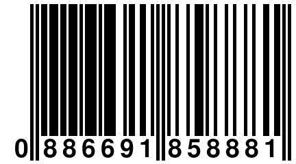 0 886691 858881