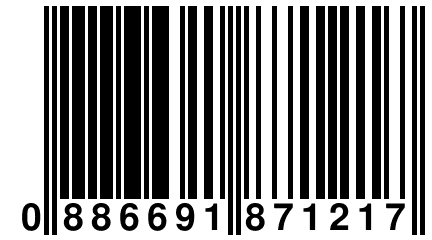 0 886691 871217