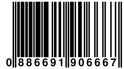 0 886691 906667