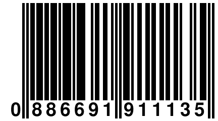 0 886691 911135