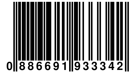 0 886691 933342