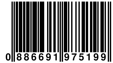 0 886691 975199