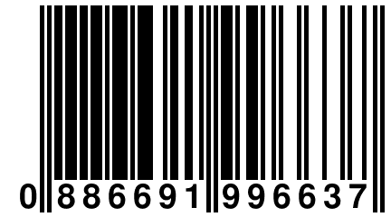 0 886691 996637