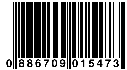 0 886709 015473