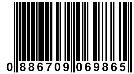 0 886709 069865