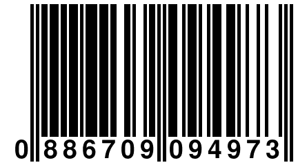 0 886709 094973