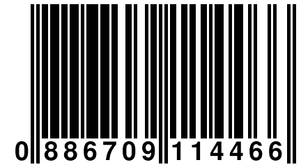 0 886709 114466