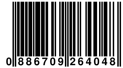 0 886709 264048