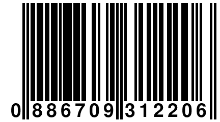 0 886709 312206