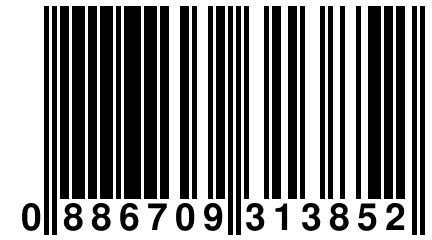 0 886709 313852