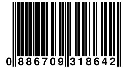 0 886709 318642