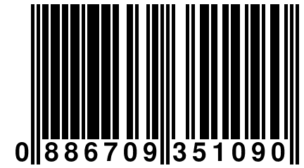 0 886709 351090