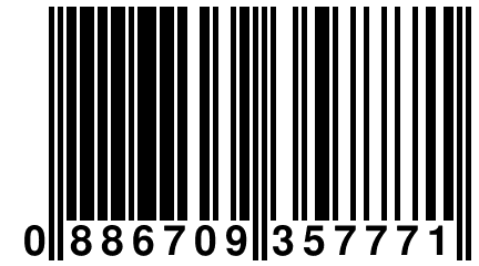 0 886709 357771