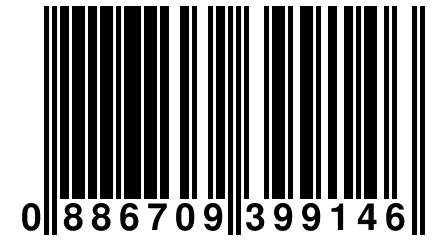 0 886709 399146