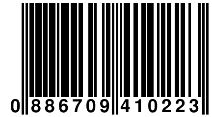 0 886709 410223