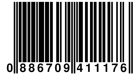 0 886709 411176