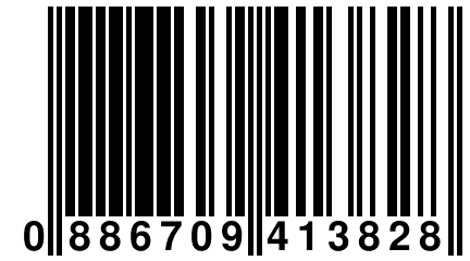 0 886709 413828