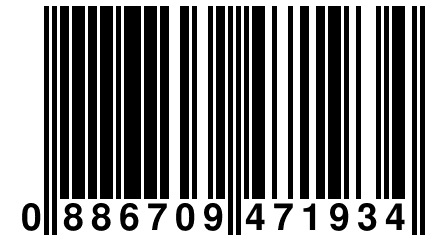 0 886709 471934