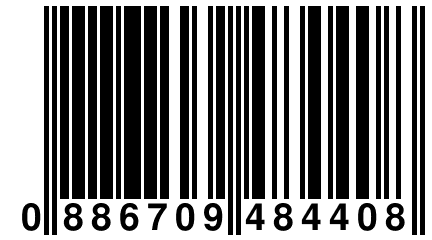 0 886709 484408