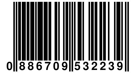 0 886709 532239