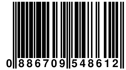 0 886709 548612