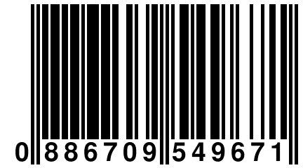 0 886709 549671