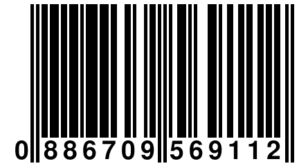 0 886709 569112