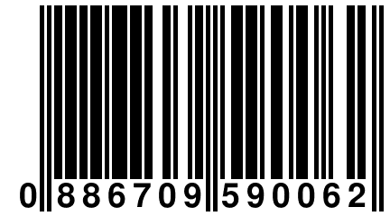 0 886709 590062