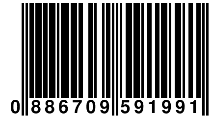 0 886709 591991