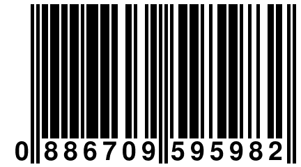 0 886709 595982