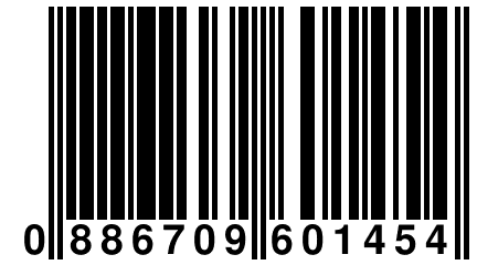 0 886709 601454