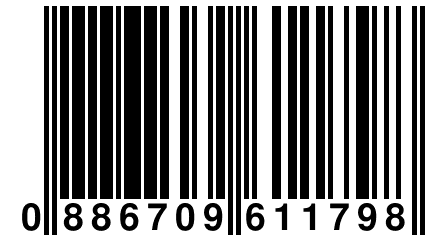 0 886709 611798