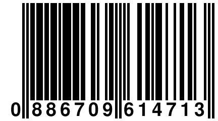 0 886709 614713