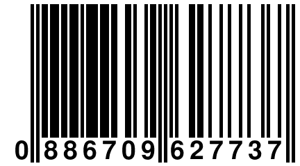 0 886709 627737