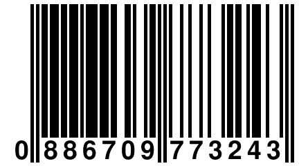 0 886709 773243