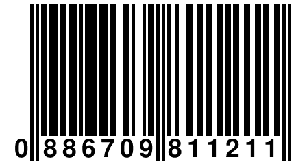 0 886709 811211