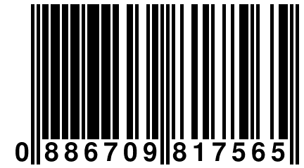 0 886709 817565