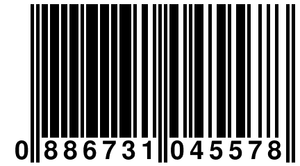 0 886731 045578