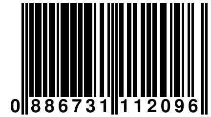 0 886731 112096